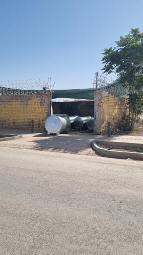 عکس تانک سازی پویا 