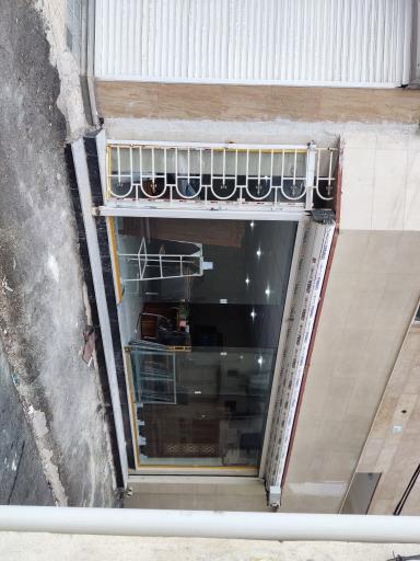 عکس دفتر فنی مهندسی كارازما