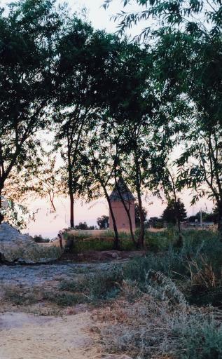 عکس برج اخنگان