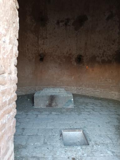 عکس برج اخنگان