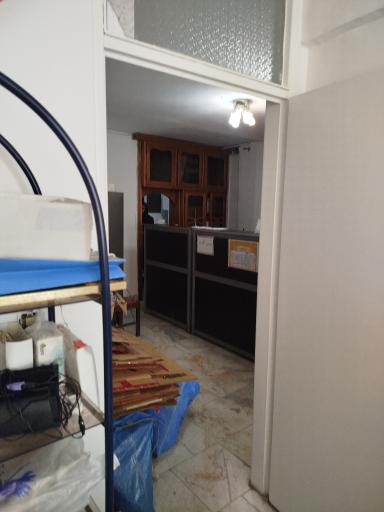 عکس دفتر پیشخوان دولت 2086-16-72