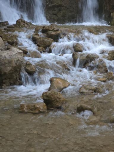 عکس تنگ بستانک