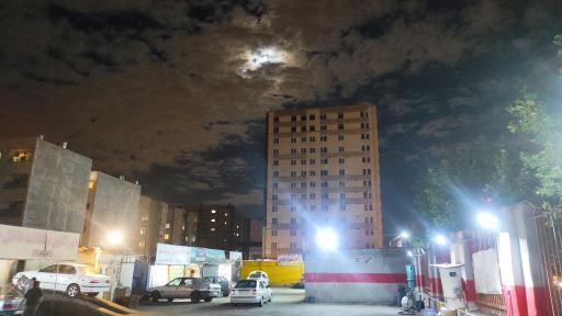 عکس گرند کارواش