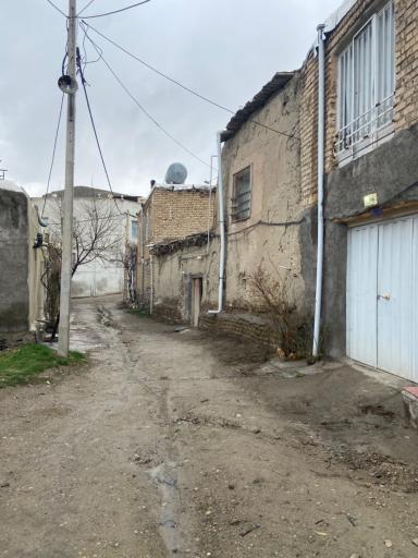 عکس بلوبین