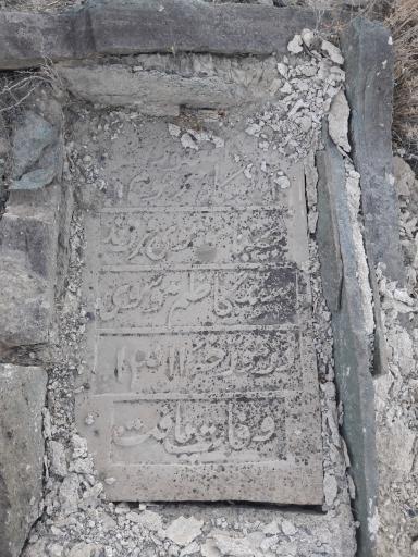 عکس بلوبین