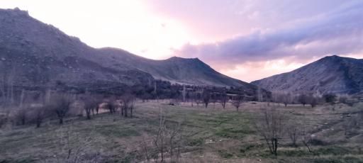 عکس بلوبین