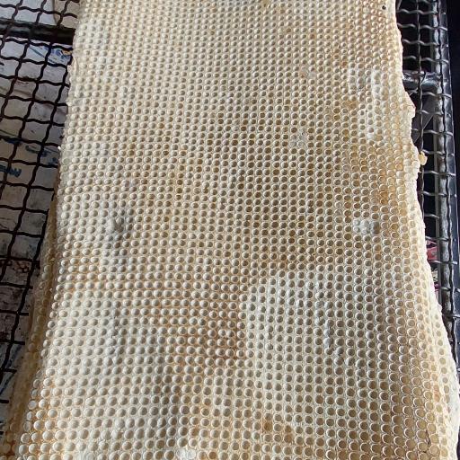 عکس نانوایی مختاری