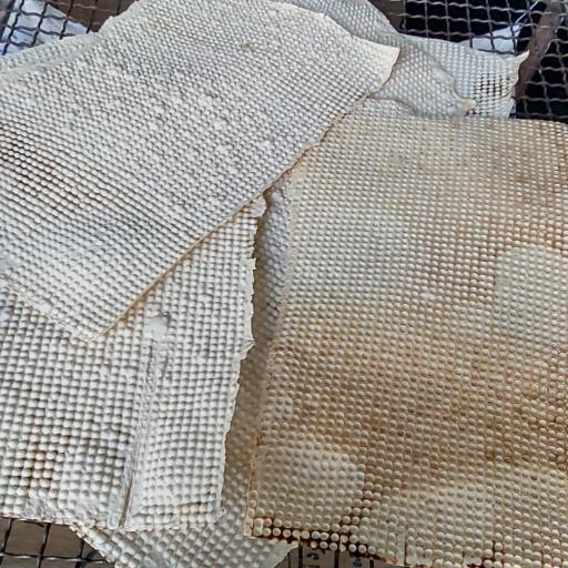 عکس نانوایی مختاری