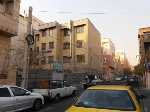 عکس دبیرستان پسرانه شهید پیچک