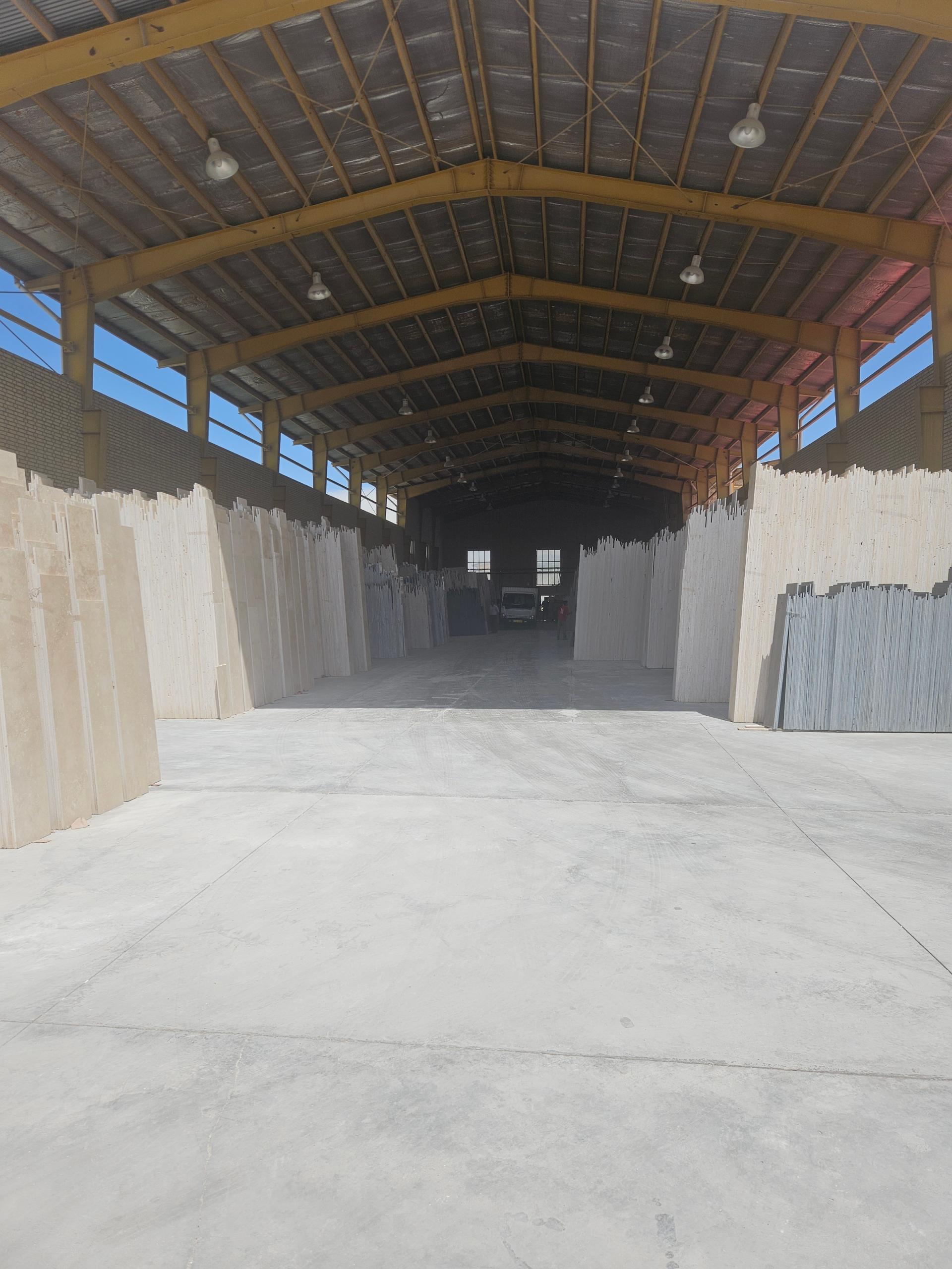 عکس سنگبری یکتا