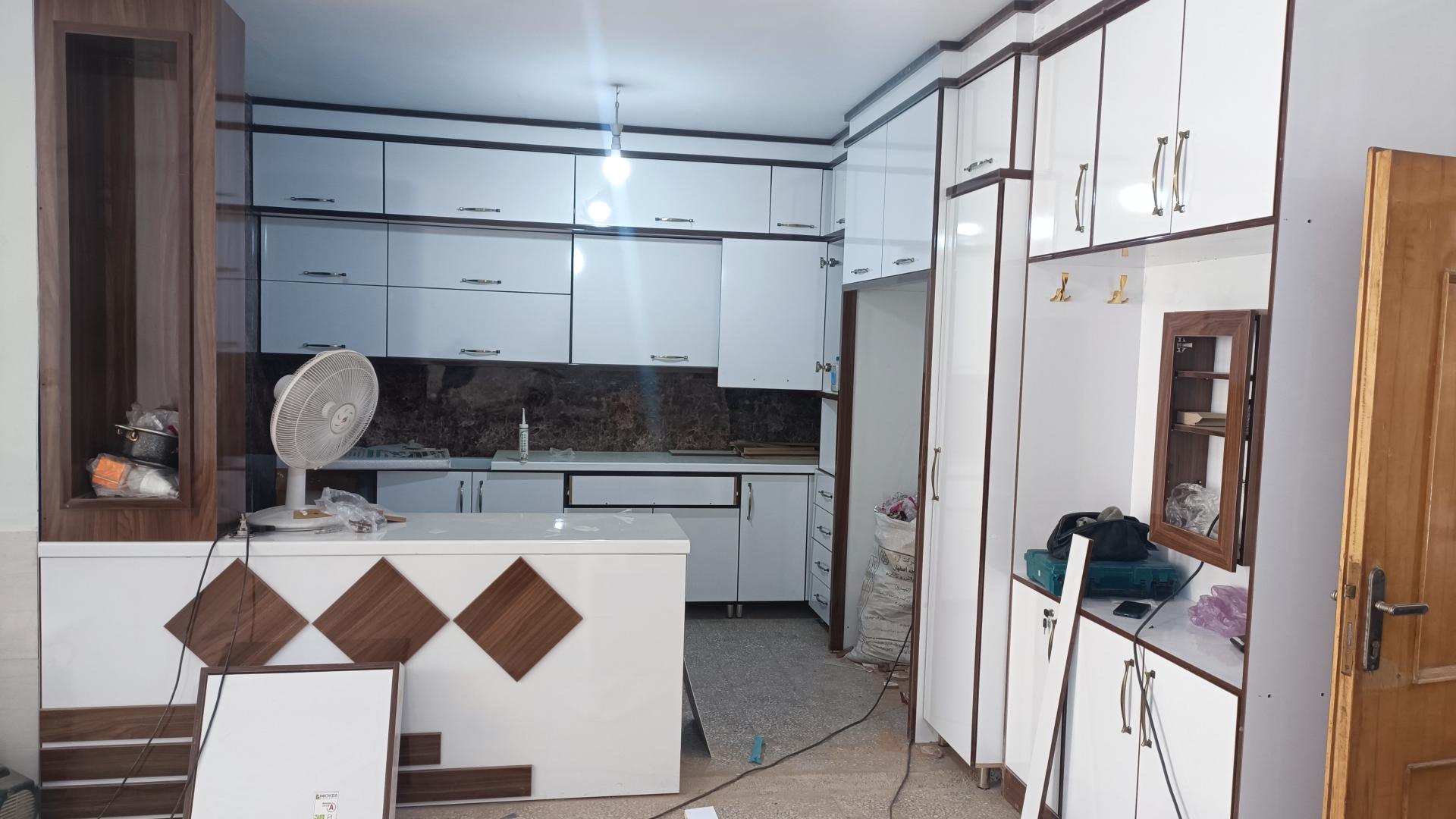 عکس صنایع چوبی اخوان قمری پور