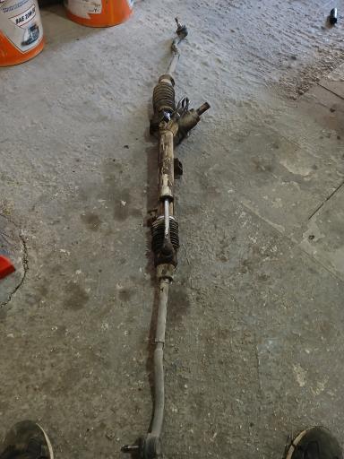 عکس جلوبندی و تنظیم فرمان محمد 