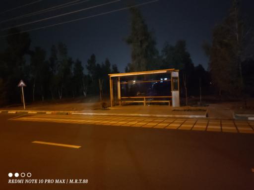 عکس شهید نواب