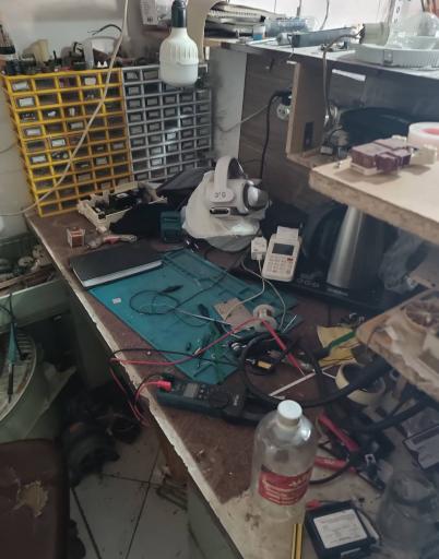 عکس تعمیرات یخچال فریزر ساید ماشین لباسشویی و ظرفشویی 