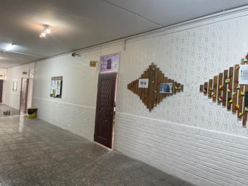 عکس مدرسه معاد