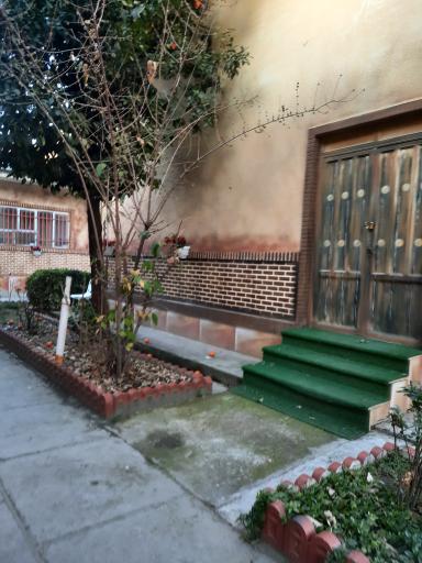 عکس دانشگاه فرهنگیان پردیس دخترانه امام خمینی گرگان