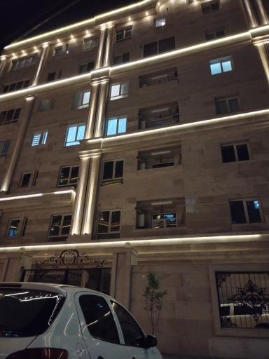 عکس مجتمع آنا