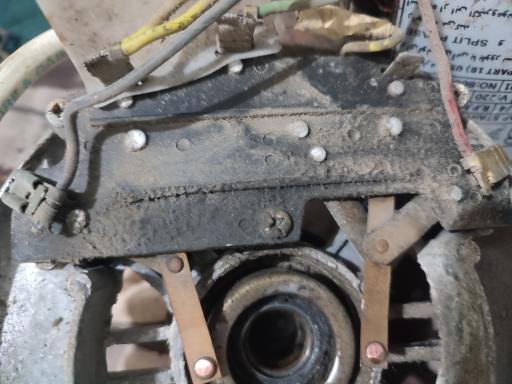 عکس خدمات فنی آسیا