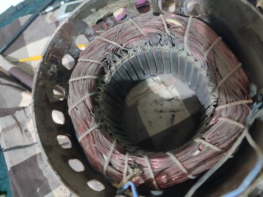 عکس خدمات فنی آسیا