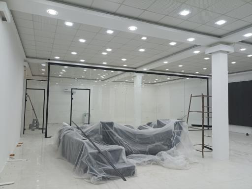 عکس شیشه بری طاهری