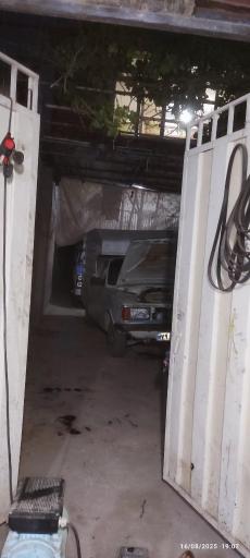 عکس امداد خودرو و تعمیرگاه شبانه روزی آرمین 