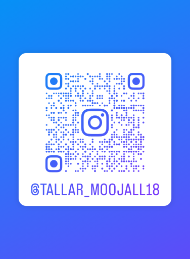 عکس تالار باغ مجلل