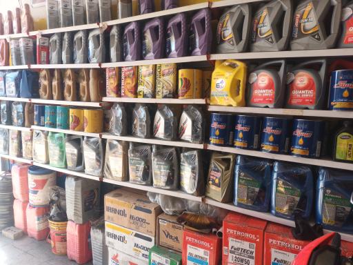 عکس اتو سرویس حسین 