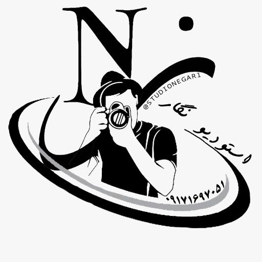 عکاسی و فیلمبرداری نگار