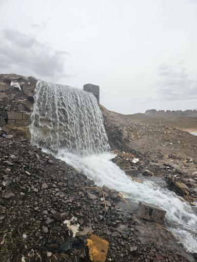 عکس رابر