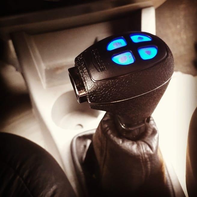 عکس نماینده فروش کلاچ اتوماتیک اتاکو غرب مازندران