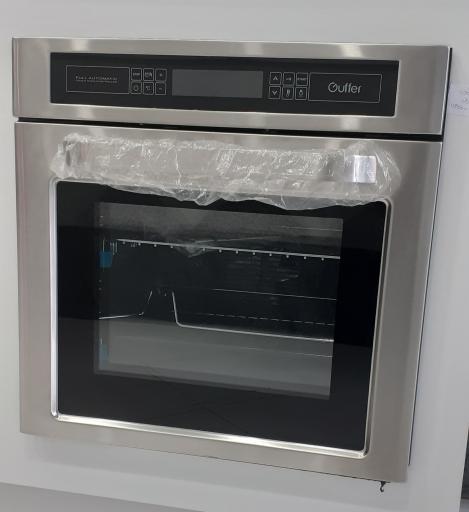 عکس فروشگاه دریغ