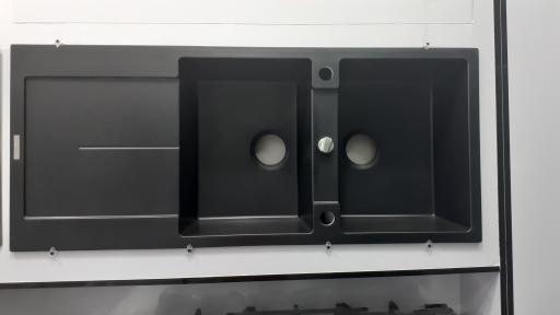 عکس فروشگاه دریغ