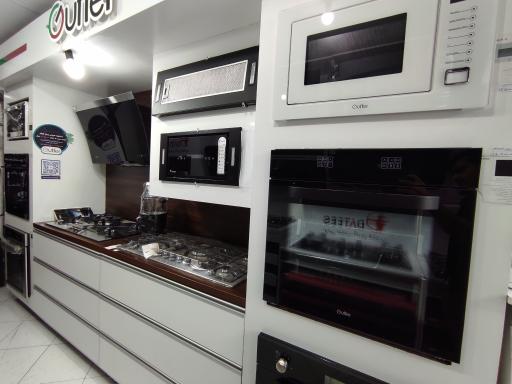 عکس فروشگاه دریغ