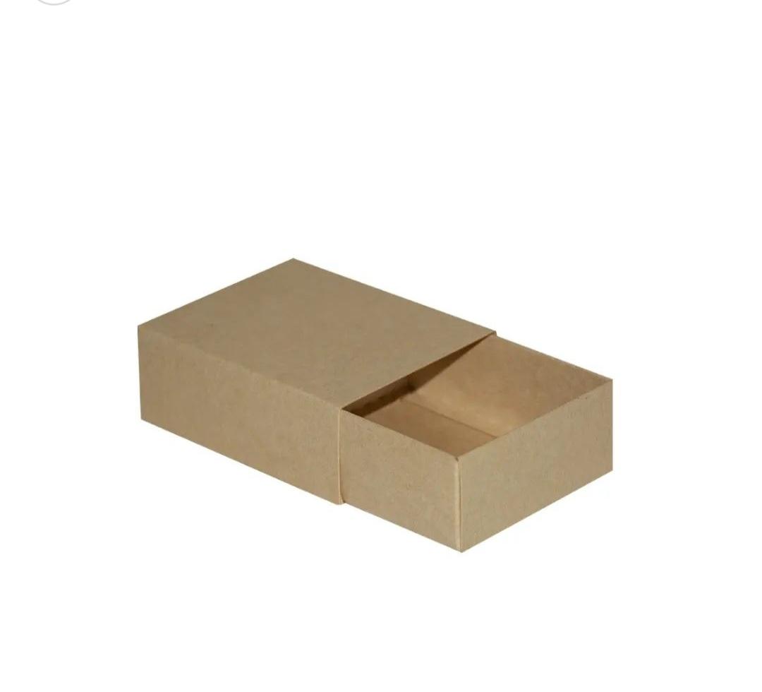 عکس تولید کارتن محمودپور