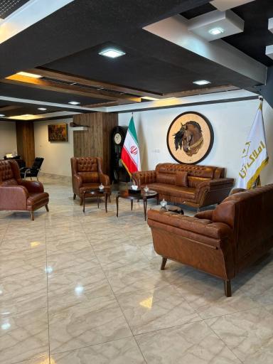 عکس املاک آتا (حافظی ملک)