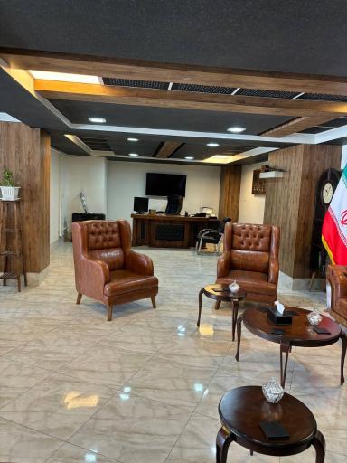 عکس املاک آتا (حافظی ملک)