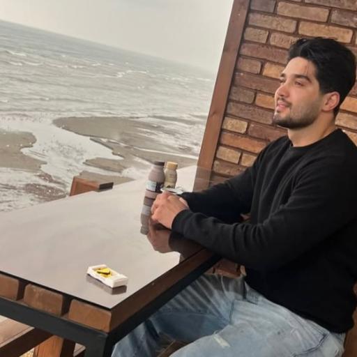 عکس کافه استانبول 