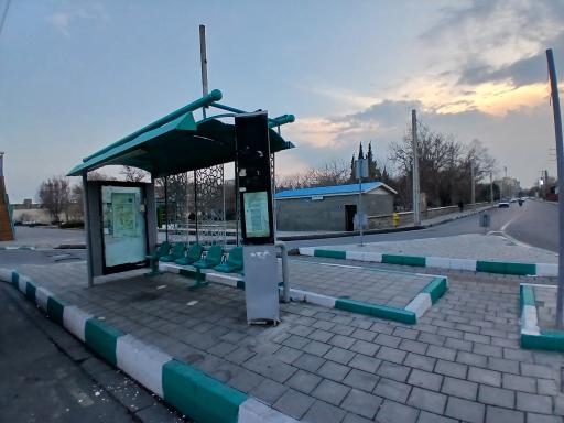 عکس بازیافت