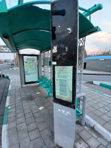 عکس بازیافت