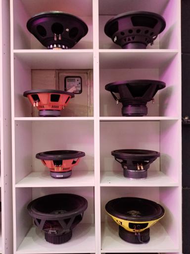 عکس تیونینگ کاپیتان