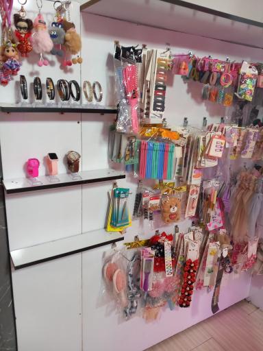 عکس لوازم آرایشی بهداشتی اسمارت بیوتی