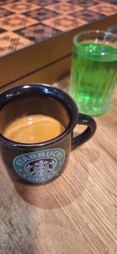 عکس کافه این