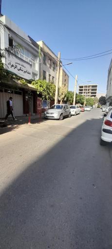 عکس درمانگاه دندانپزشکی الزهرا (ع)