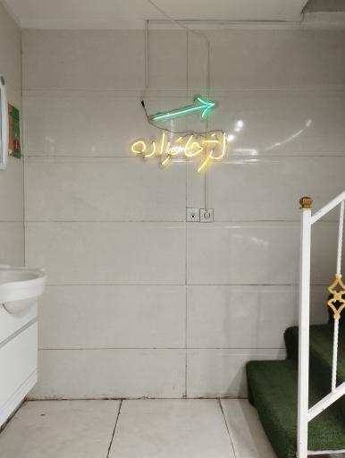 عکس پیتزا و ساندویچی سنسو