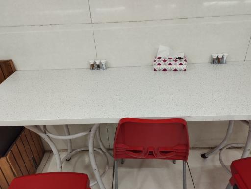 عکس پیتزا و ساندویچی سنسو