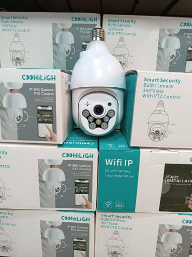 عکس دفتر فنی مهندسی سورنا صنعت 