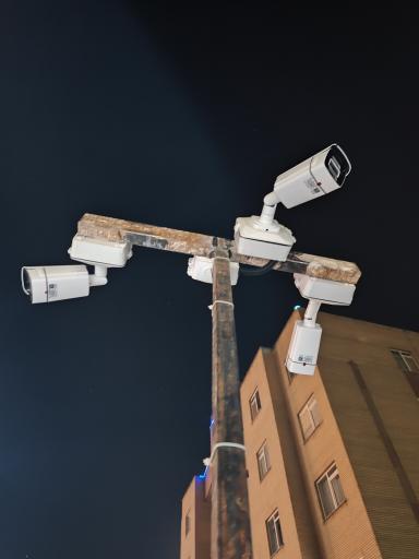 عکس دفتر فنی مهندسی سورنا صنعت 