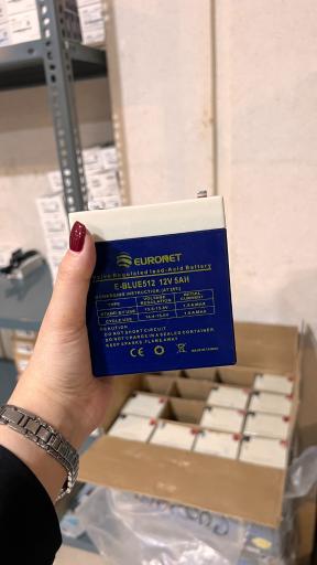 عکس دفتر فنی مهندسی سورنا صنعت 