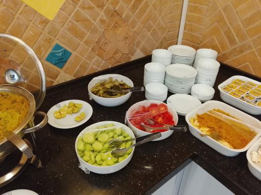 عکس هتل پارک سعدی شیراز