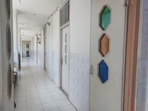 عکس مهمانپذیر گلشن